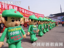 ģL겻ֹþƾWʿ¸ǰ_