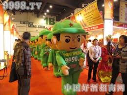 ؓ(f)ĺþƾW(wng)F(tun)ꠣL(fng)ˣֱƷ