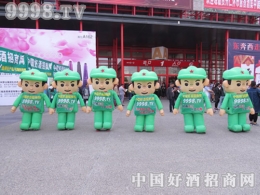 2016Ǿƕ þƾW(wng)Mdw