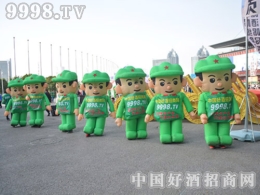 2016Ǿƕ9998.TVđ(zhn)ʿó[