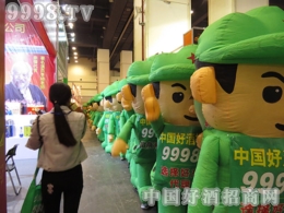 (chung)УþƾW(wng)Ӱ(qing)