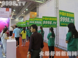 ǾƕþƾWԝĬĂЧS֮ˣ