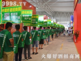 ׷𱬺þ̾WGؼّRǾƕ