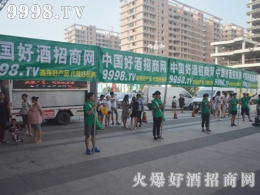 2016ɽ|Ǿƕ þƾWلE