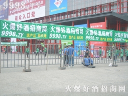 2016＾ǾƕþƾW(wng)ݲɓ