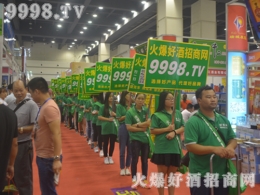 𱬺þ̾W(wng)ȫ2016＾Ǿƕ