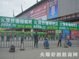 þƾW(wng)ʼKţɣг·