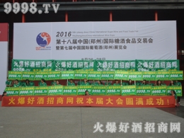 þƾW(wng)QpԷŗݱشһỰ