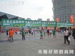 o̎ںþƾW(wng)M۱Mǻ𱬾G