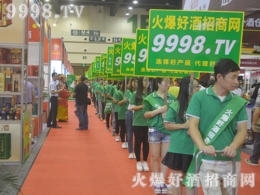 A(sh)þƾW(wng)ȫّ(zhn)2016＾Ǿƕ