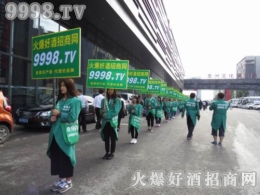 þƏVݴþƾWücȼ飡