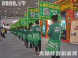 þƾW(zhn) 2016FݾƲչӢSˬ