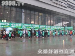 LҊʺ磬2016FݾƲϵľGʹ