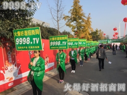 þƾWF꠱鲼2017ԭǾƕ