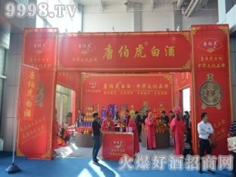 гʣþƾWȫԸ2017ԭǾƕ