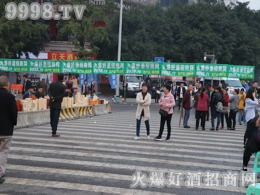 þƾWȫ2017ؑc＾Ǿƕ