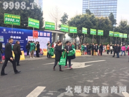 2017ɶǾƕþƾWhҫMе