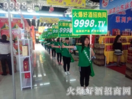 ɽ|Ǿƕ_ĻþƾWһRȓP