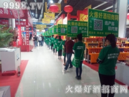 䣬þƾWF꠳푵77ɽ|Ǿƕ