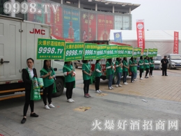 þƾWȫ2017ɽ|ͲǾƕ