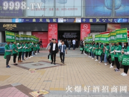 þƾWÌCÊ^_أһƬƏVأ