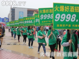 þƾW𶷌ͲǾƕչӢSˬ