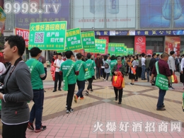 2017괺77ãɽ|ʡǾƕAMɹ