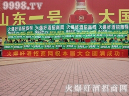 𱬺þ̾Wɽ|ǾƕȡÈAMɹ