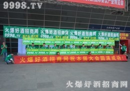 (zhn)ǰƣL(fng)o(w)þƾW(wng)