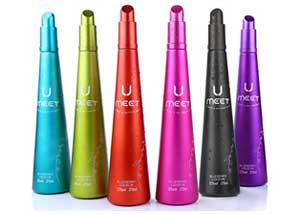 é�_���۾�