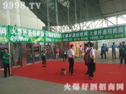 2017ϾǾƕþƾW(wng)ݲɓ