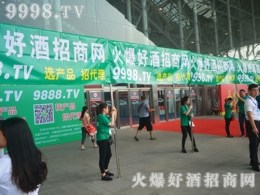 E㑿ӛþƾW(wng)ѽ(jng)ӡڴ