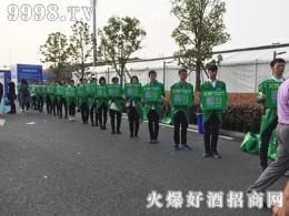 ȺӢR۳ɶþƾWޫIñʣ