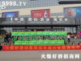 þƾWС邃ȫԸÿһƏV