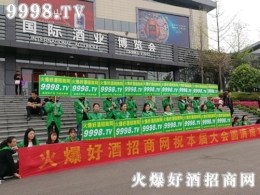 þƾWّxͣҮaƷд^Ѻ