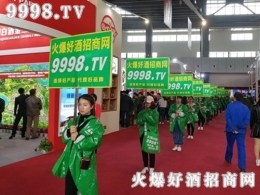 þƾWGسǣ2018ɶǾƕ