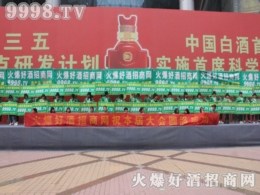 ɽ|ǾƕþƾWףRôAMɹ