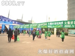 2018ݴǾƕYˣþƾWľȻ