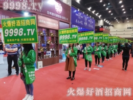 2018ݴǾƕþƾWǾƕ׷