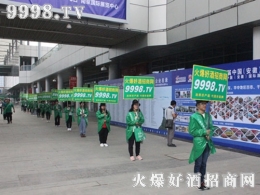 Ǿƕ𱬾W(wng)չL(fng)xĻ