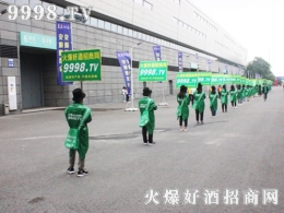 2018մǾƕþƾW(wng)Pw