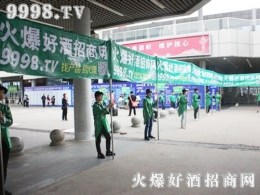 2018մǾƕþƾW(wng)GɫL(fng)wȫ