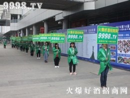 Ǿƕ𱬺þ̾W(wng)Źʡٍ