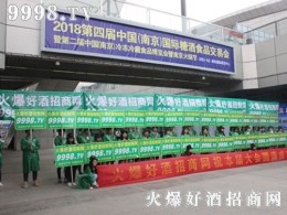 մǾƕþƾW(wng)٬F(xin)