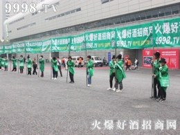 մǾƕþƾW(wng)Ì(sh)fԒЄC