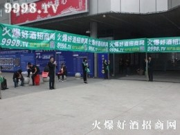 ˻ˣ˱ˣþƾW(wng)鰲մǾƕL(fng)