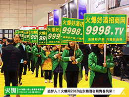 FѪ𱬣Ҵƴɽ|(gu)HǾƕ(hu)𱬾W(wng)ȫԸ