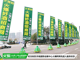 ɽ|(gu)HǾƕ(hu)AMĻ𱬾W(wng)h(yun)هĻ飡