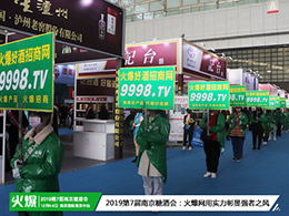 fһĨGϾǾƕ𱬾WGȫ