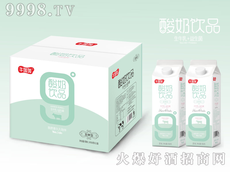 ţ�Ӽ�����